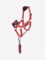 LeMieux Hobby Horse H/Collar