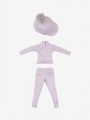 Toy Rider Outfit