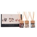 Mini Diffuser Set - The Farm