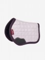 LM Toy Pony Saddle Pad