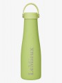 LeMieux Drinks Bottle
