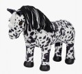 LeMieux Mini Pony - Dakota