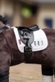 LeMieux Toy Pony Dressage Pad
