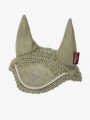 LM Toy Pony Fly Veil