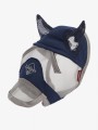 LM Toy Pony Fly Mask