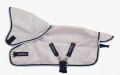 LM Toy Pony Fly Rug