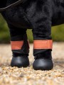 LM Toy Pony Grafter Boots