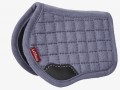 LM Toy Pony Saddle Pad
