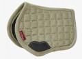 LM Toy Pony Saddle Pad
