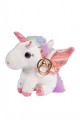 HKM Unicorn Keyring