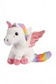 HKM Unicorn Toy