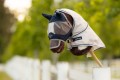 LM Hobby Horse Fly Mask