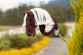 LM Hobby Horse Dazzle