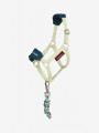 LM Toy Pony Vogue H.Collar