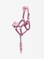 LM Toy Pony Vogue H.Collar