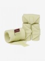 LM Toy Pony Bandages