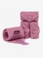 LM Toy Pony Bandages