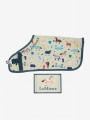 LM Toy Pony Printed Rug