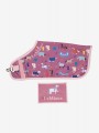 LM Toy Pony Printed Rug