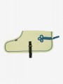 LM Toy Pony Rug