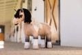 LM Toy Pony Toby
