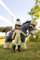 LM Toy Rider Outfit