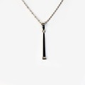 Small Farriers Nail Pendant