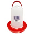 Eton TSF Poultry Drinker